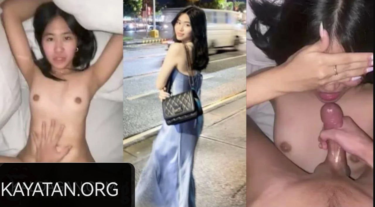 Bigaon Na Tiktoker Nagviral Na